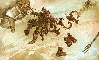 Прикрепленное изображение: Incident_na_orbitalnom_module.jpg